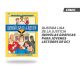 Querida Liga de la Justicia - Jóvenes Lectores