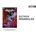 Batman Vol. 9 Pesadillas