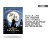 Bajo la Luna - Una Historia de Catwoman Bajo la Luna - Una Historia de Catwoman