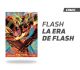 Flash Vol. 10 La Era de Flash