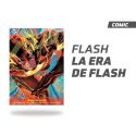 Flash Vol. 10 La Era de Flash