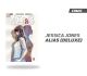 Jessica Jones Alias