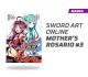 Sword Art Online Mother's Rosario número 3