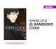 Sherlock número 2 El Banquero Ciego