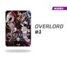 Overlord número 1