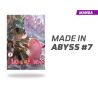 Made in Abyss número 7