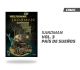 SANDMAN VOL. 3 PAÍS DE SUEÑOS