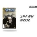 Spawn número 202