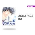 Aoha Ride número 2
