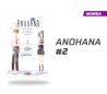 Anohana vol 2 de 3