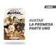 Avatar La Promesa Parte 1
