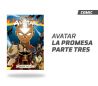 Avatar La Promesa Parte 3