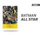Batman All Star de Frank Miller