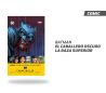 Batman DarK Knight 3: La Raza Superior