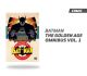 Batman Golden Age Volumen 1
