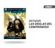 Batman Vol. 5 Las reglas del compromiso