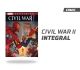 Civil War 2 Integral