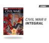 Civil War 2 Integral