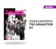 Danganronpa The Animation número 1 de 4