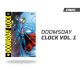 Doomsday Clock Vol 1 de 2