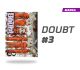 Doubt número 3 de 4