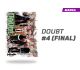 Doubt número 4 de 4
