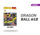 Dragon Ball número 18