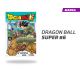 Dragon Ball Super número 6