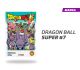 Dragon Ball Super número 7