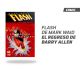 Flash El Regreso de Barry Allen