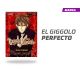 El Gigoló Perfecto (tomo único)