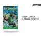 Green Lantern El Tercer Ejército