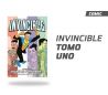 Invincible Volumen 1 