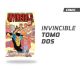 Invincible Volumen 2 