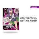 Highschool of the Head