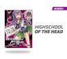 Highschool of the Head