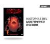 Historias del Multiverso Oscuro