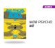 Mob Psycho 100 número 2