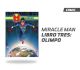 Miracleman Vol 3 Olimpo