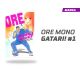 Ore Monogatari número 1