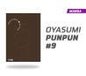 Oyasumi Punpun (Buenas Noches Punpun) núm 9 de 13 Oyasumi Punpun (Buenas Noches Punpun) núm 9 de 13