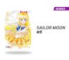 Sailor Moon número 5