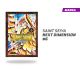 Saint Seiya Next Dimension número 6