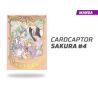 Sakura Card Captor Deluxe número 4 de 9