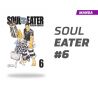 Soul Eater número 6