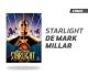 Starlight - Mark Millar