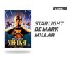 Starlight - Mark Millar