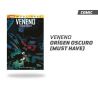 Venom Origen Oscuro (Must Have)