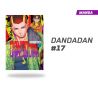 Dandadan número 17