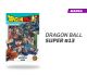 Dragon Ball Super número 13